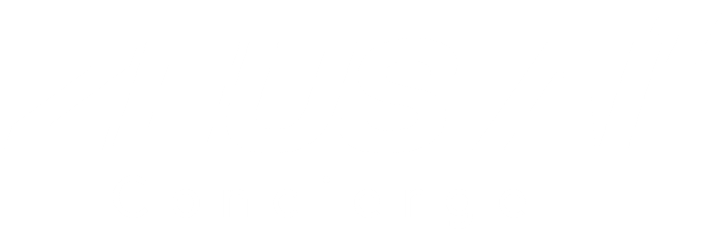 Zeus AI